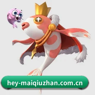 专业赛事服务, 为你而来